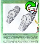 Timex 1960 44.jpg